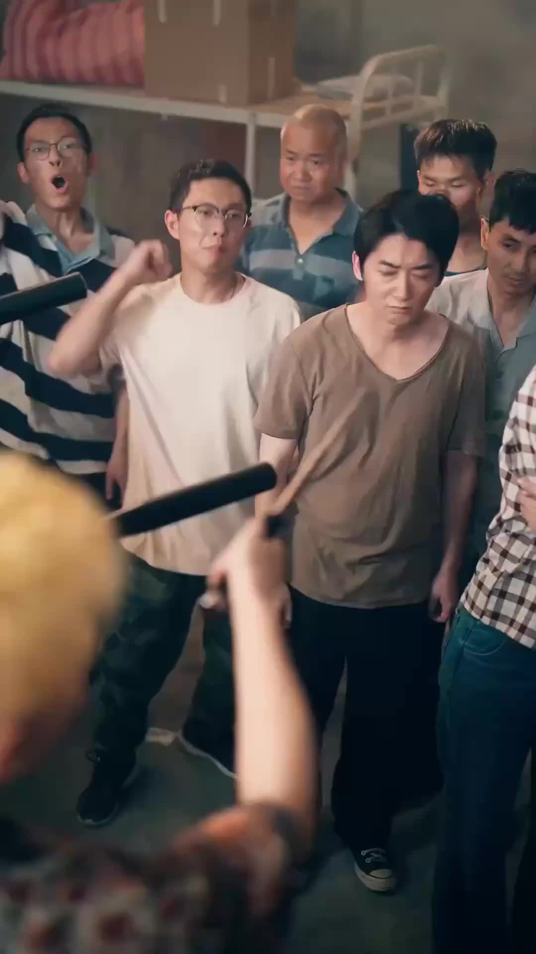 集 29