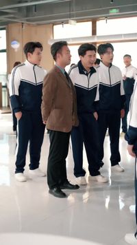 集 14