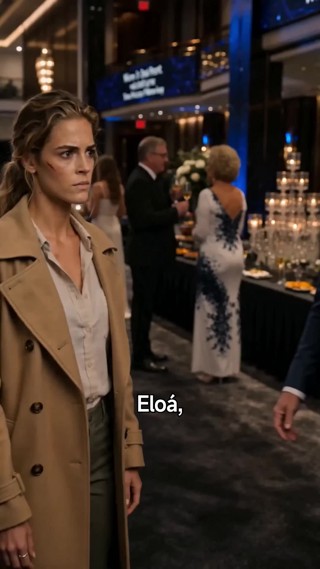 Episódio 12