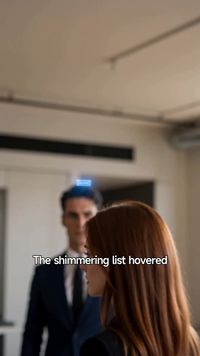 Episode 28