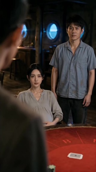 集 28
