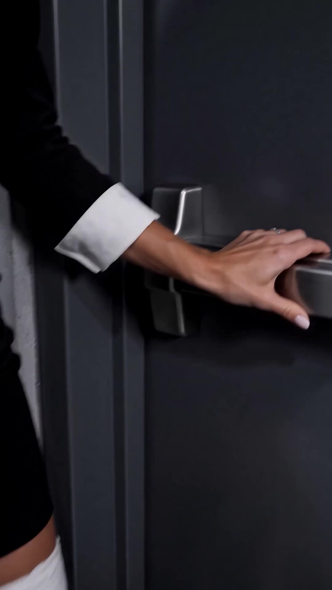 Episode 17
