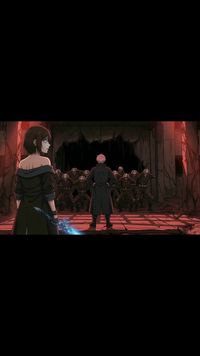 Episode 23