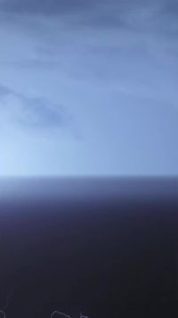 集 1