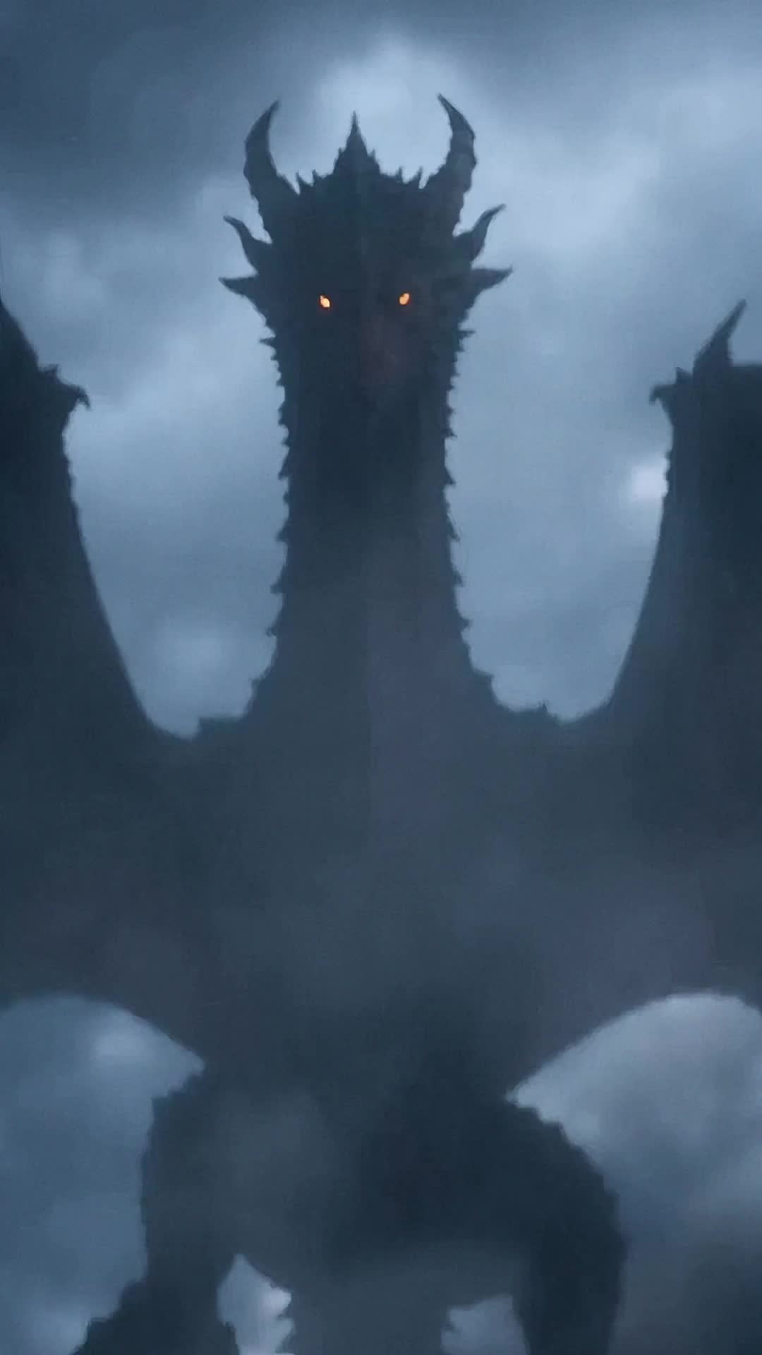 Episode 20