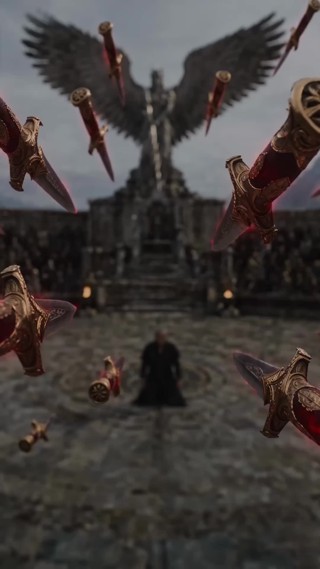 Episódio 7