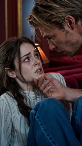 Episodio 12