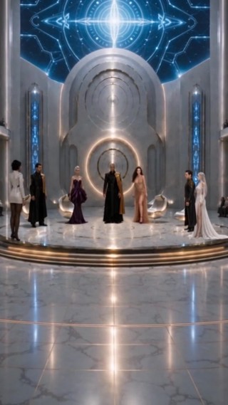 Episode 9
