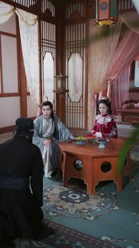 集 21