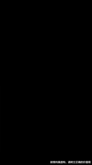 話 1