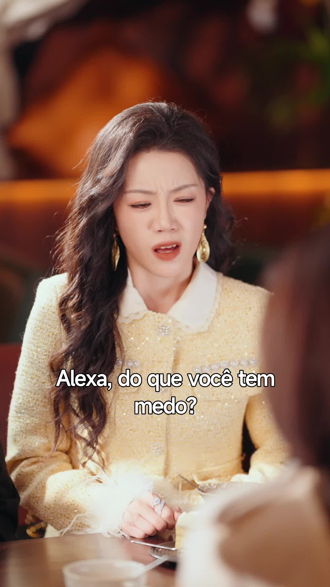 ตอนที่ 6