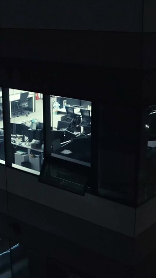 話 24