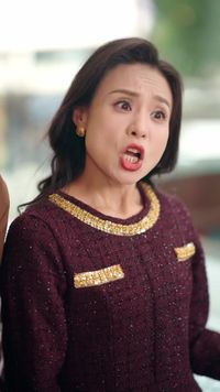 ตอนที่ 27