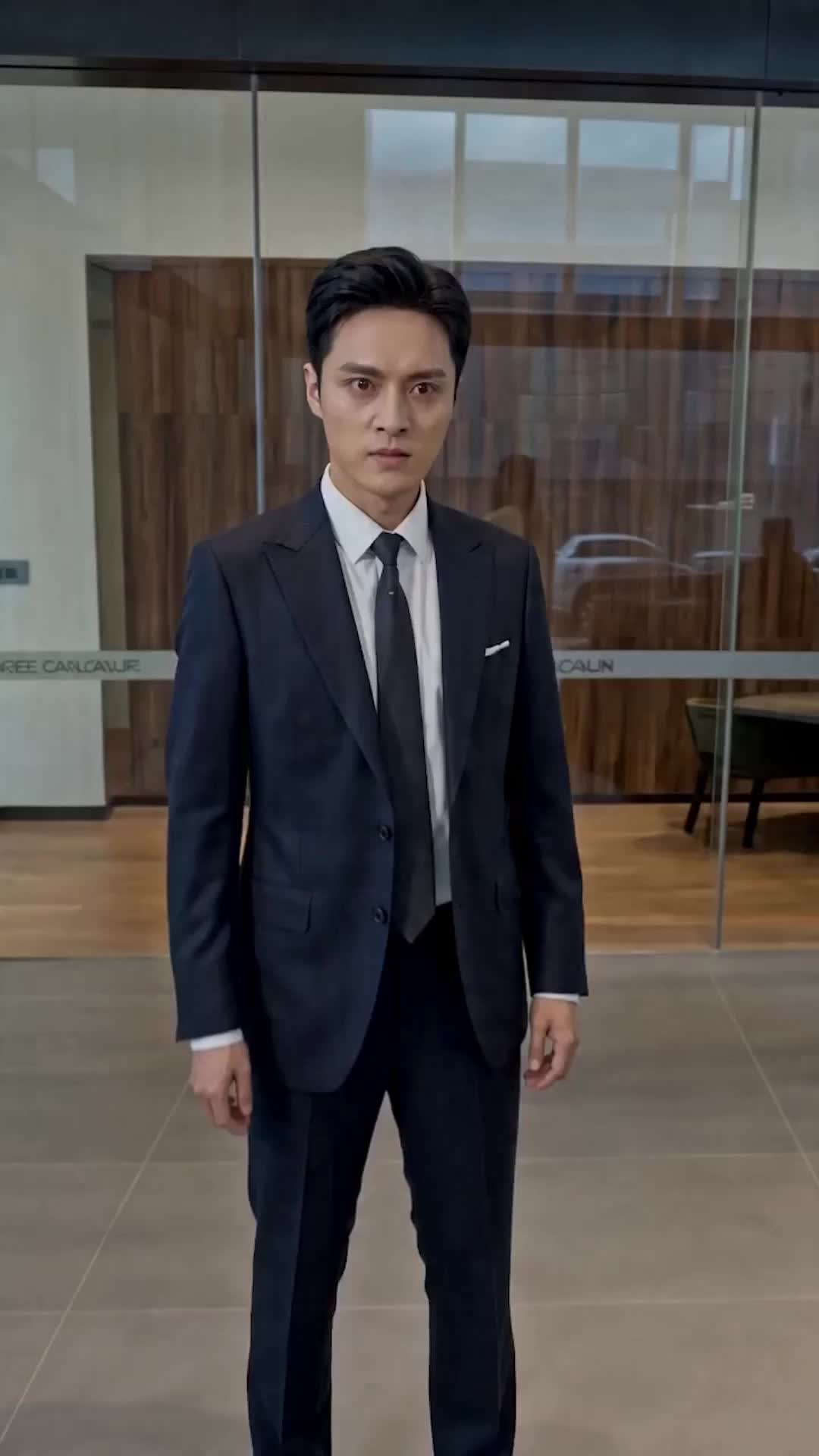 集 17