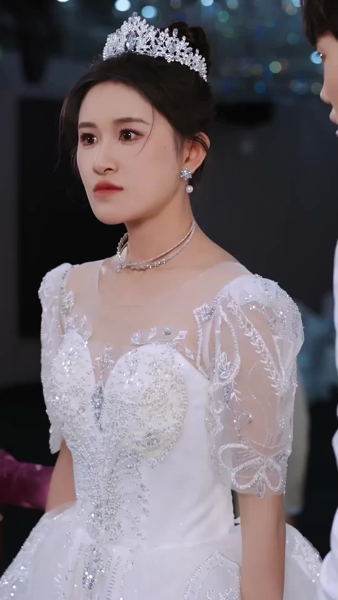 話 28