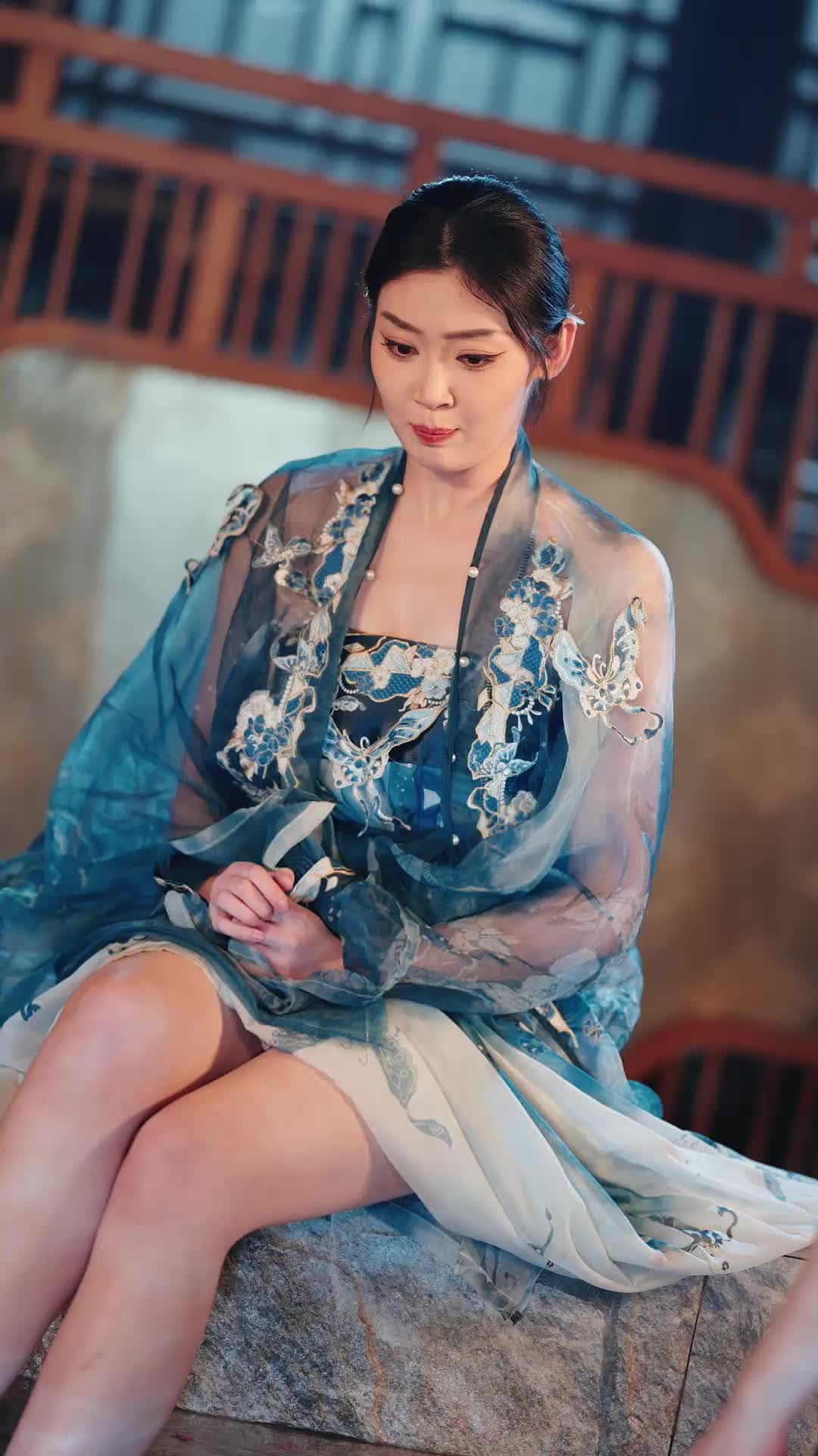 ตอนที่ 16