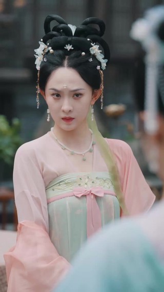 集 20