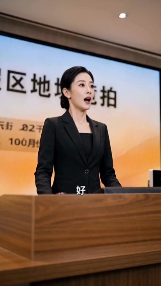 集 22