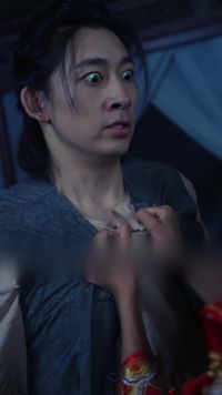 集 12
