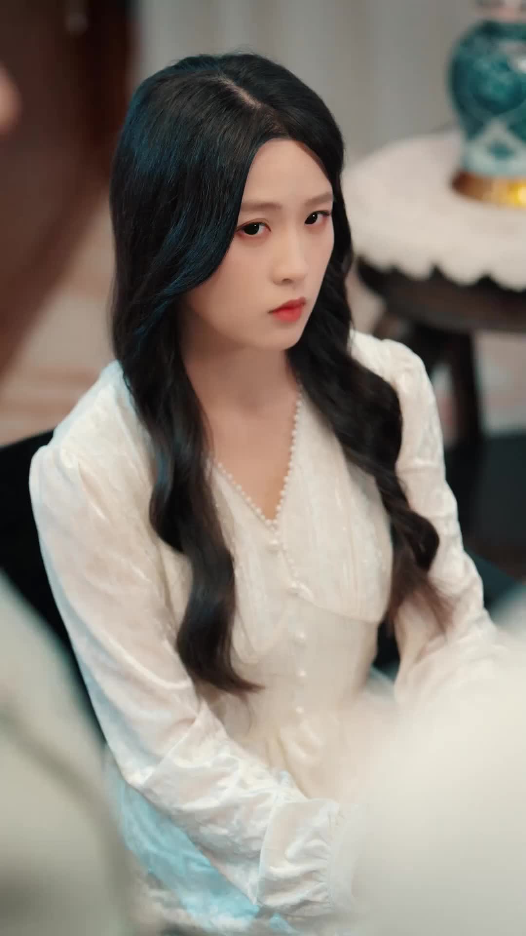 集 2