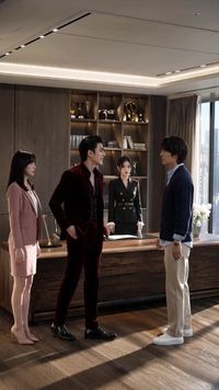 ตอนที่ 6