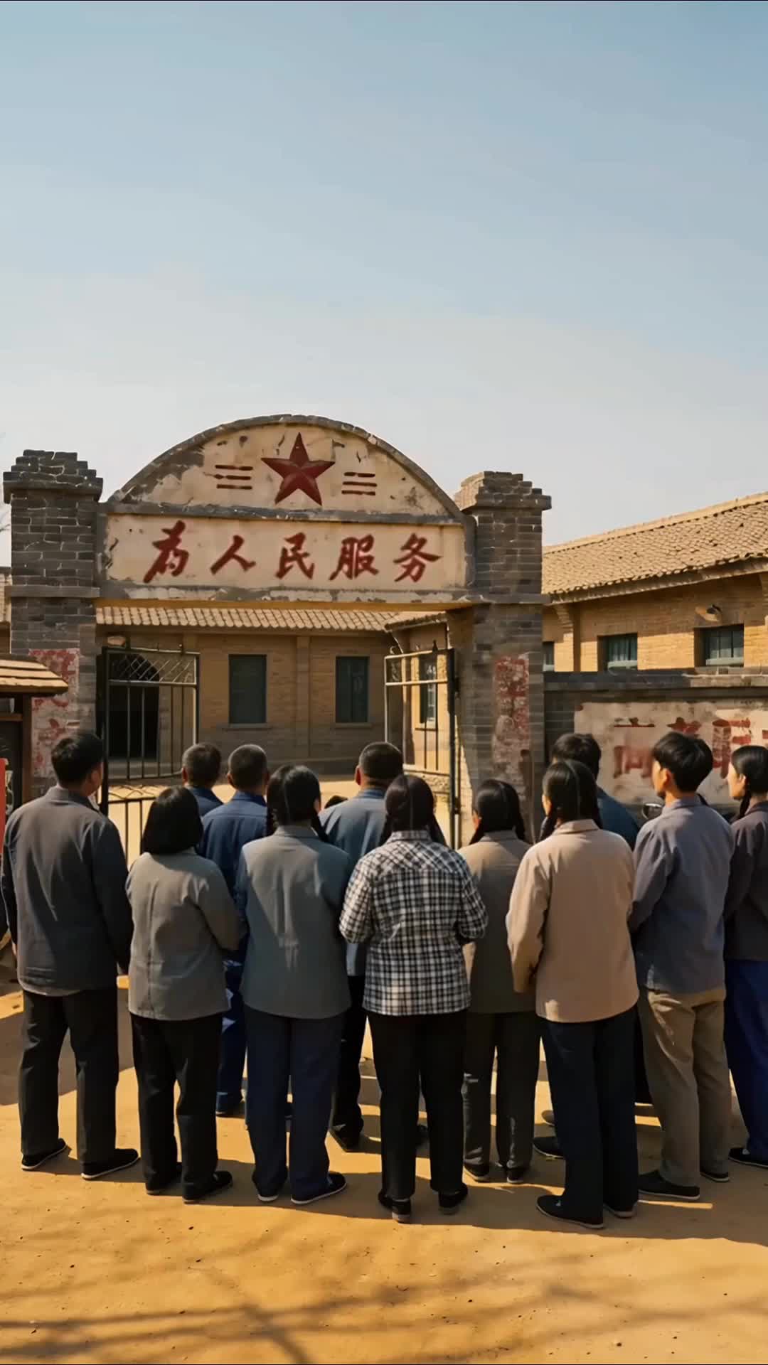 集 3