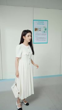 화 25