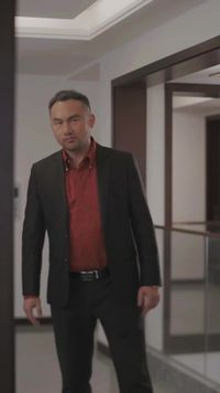 ตอนที่ 20