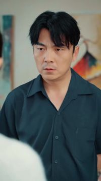 Episode 26