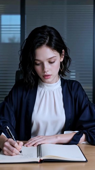 Episode 6