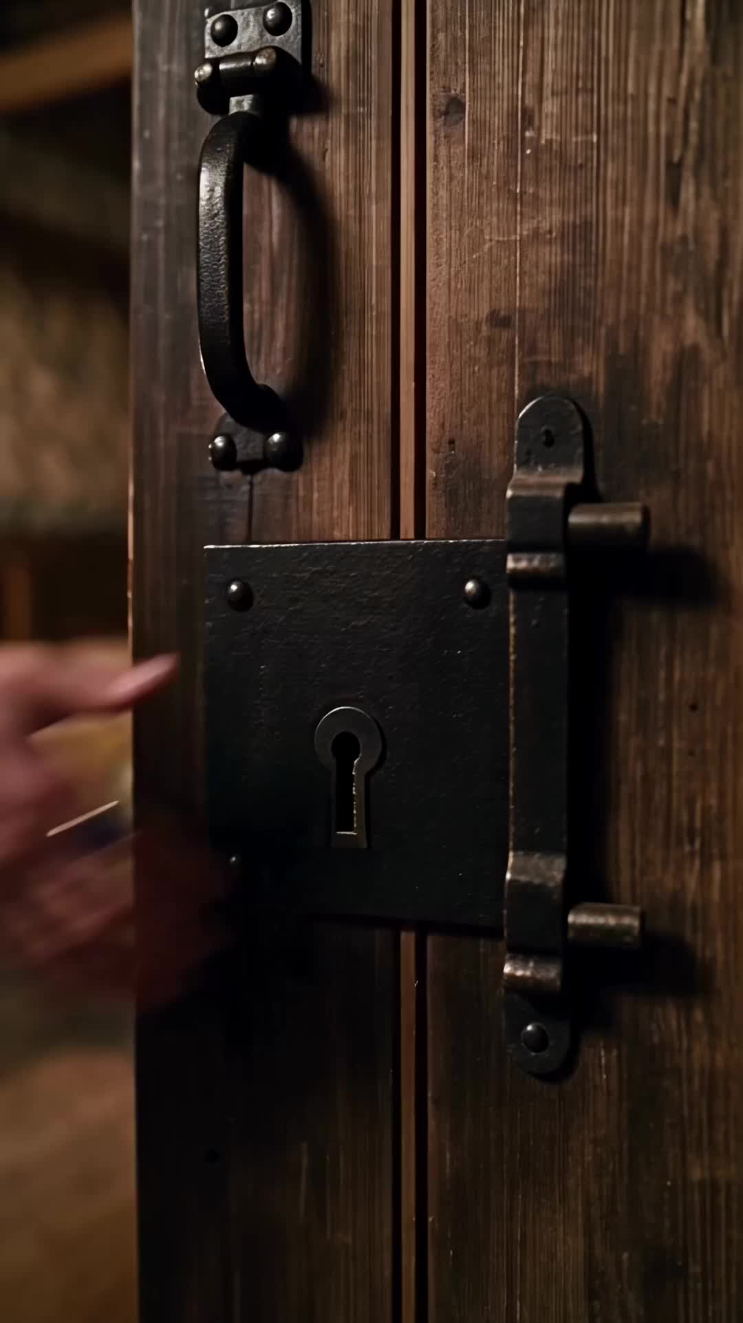 Episode 9
