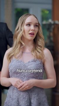 Episodio 27