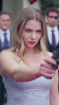 Épisode 30