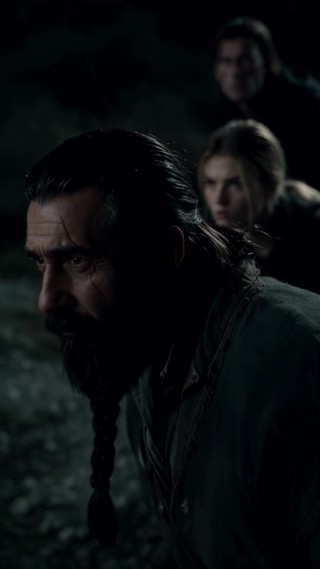 Episode 15