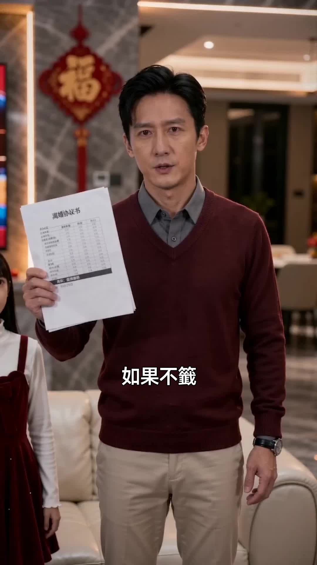 集 18