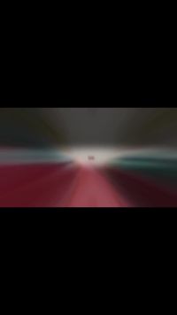 集 30