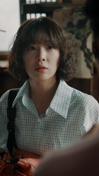 화 27