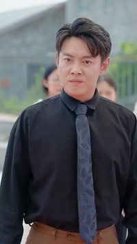 集 30