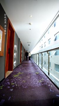 集 16