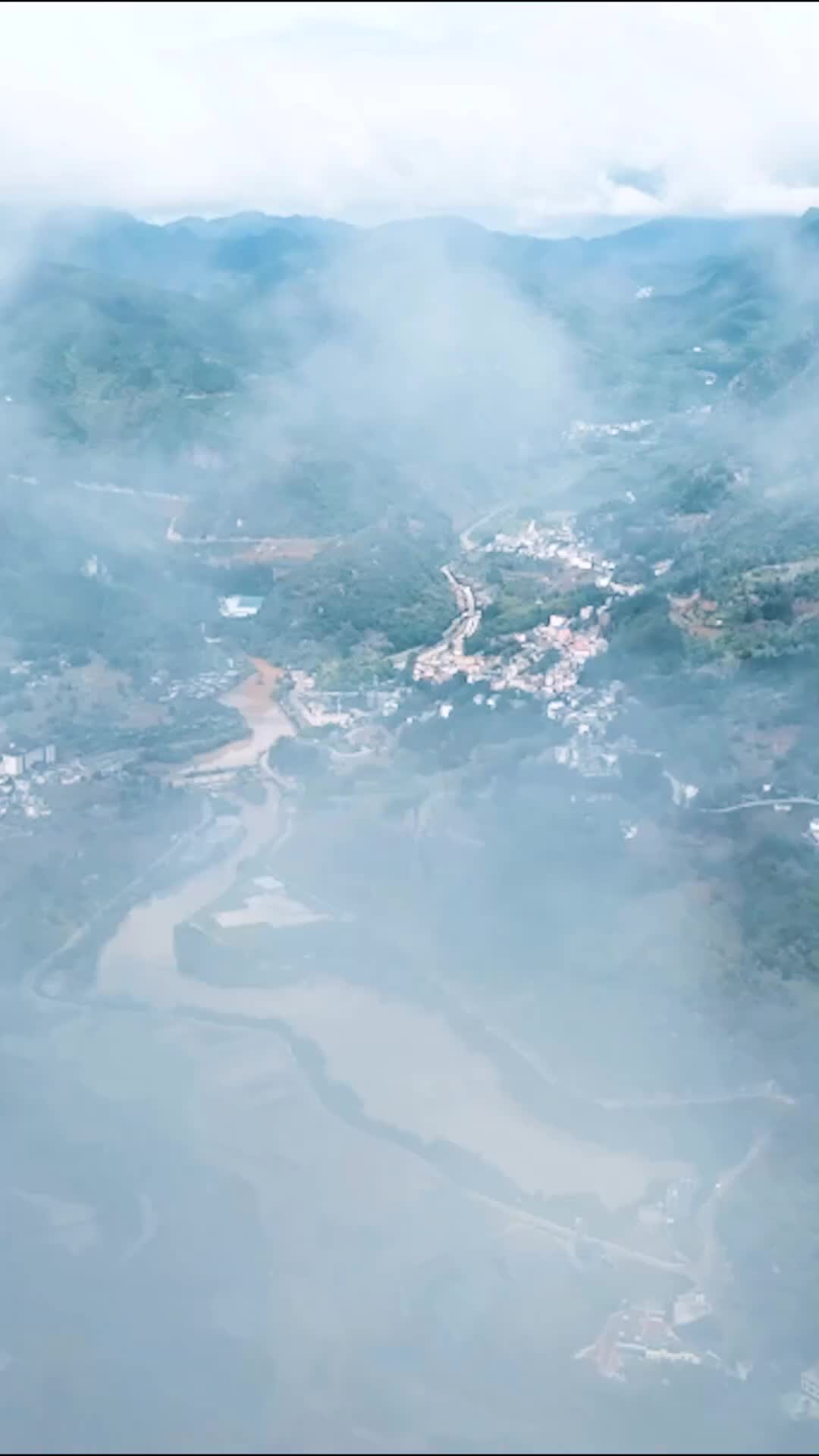 ตอนที่ 1