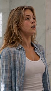 Episode 23