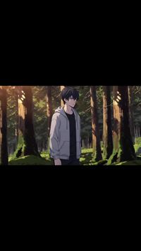 話 6