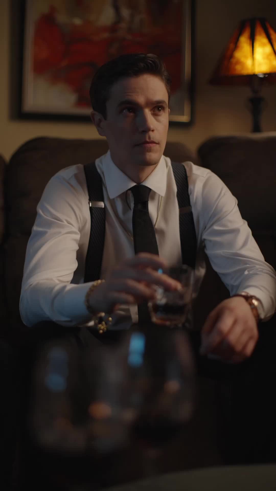 Épisode 14