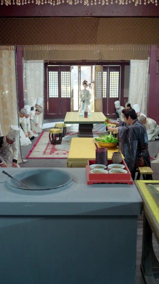 集 16
