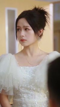 集 19
