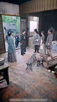 Episode 17