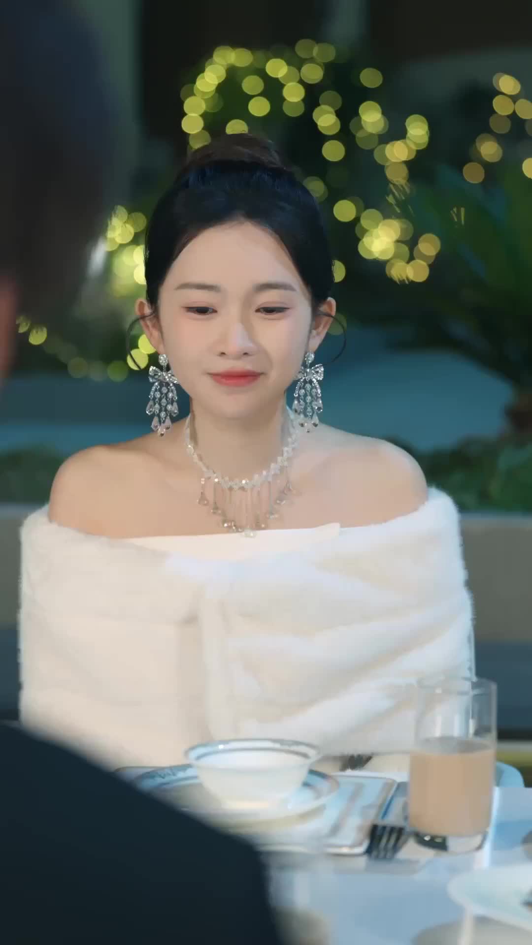 ตอนที่ 27