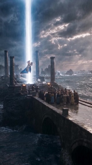 Episode 13