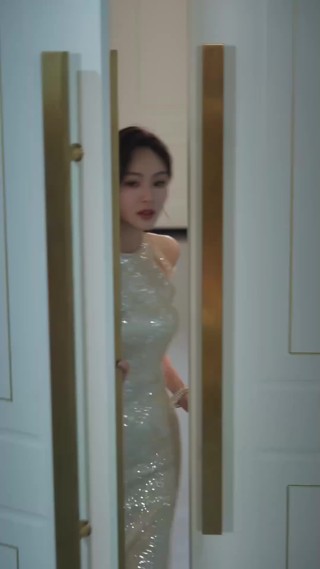 화 12