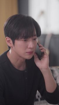 ตอนที่ 4